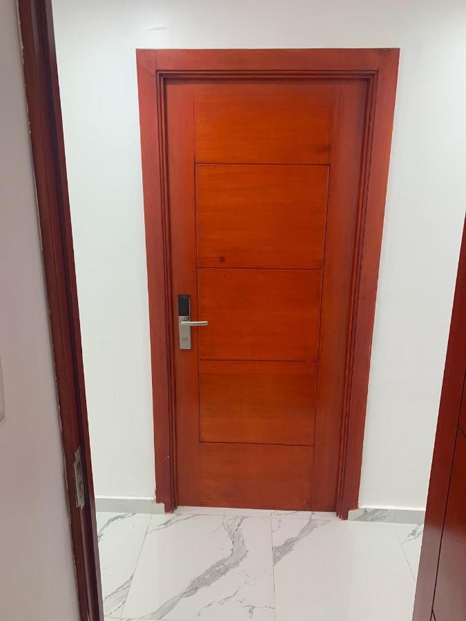 Hotel Conquistador סנטו דומינגו מראה חיצוני תמונה